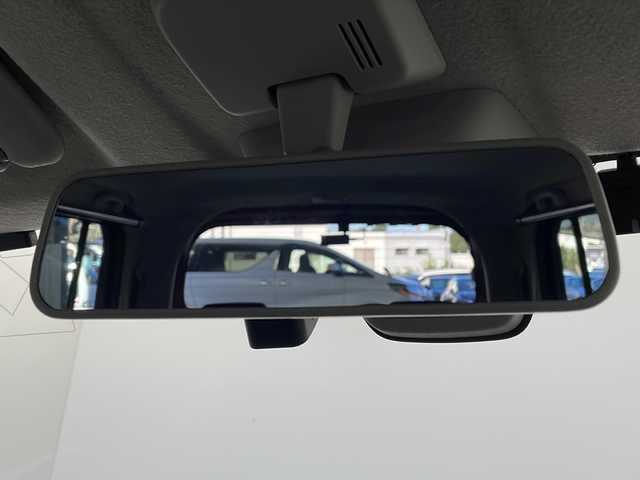 スズキ ハスラー G 栃木県 2018(平30)年 6.6万km フェニックスレッドパール/ブルーイッシュブラックパール 禁煙車/社外ナビ/衝突軽減ブレーキ/シートヒーター/オートエアコン/アイドリングストップ/プッシュスタート/スマートキー/電動格納ミラー/社外フロアマット/純正サイドバイザー/ＥＴＣ/バックカメラ