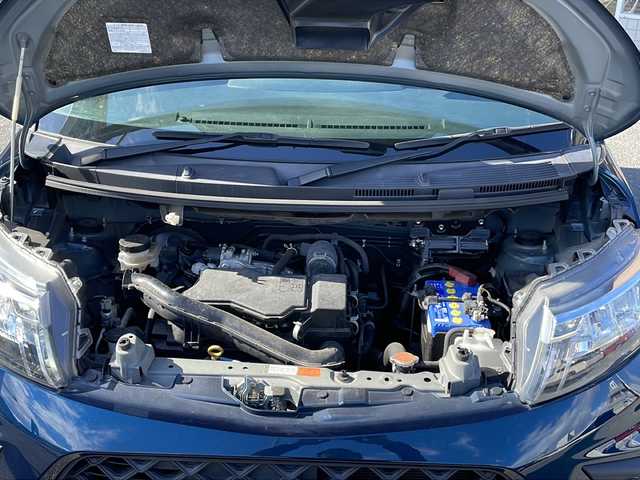 トヨタ ルーミー G 大阪府 2020(令2)年 2.6万km レーザーブルークリスタルシャイン 純正ナビ（ワンセグTV/Bluetooth/CD）/バックカメラ/両側パワースライドドア/ETC/ドライブレコーダー/プッシュスタート/衝突被害軽減ブレーキ/アイドリングストップ/方向指示器ワンタッチ機能/電動格納ミラー