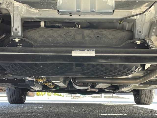 トヨタ ルーミー G 大阪府 2020(令2)年 2.6万km レーザーブルークリスタルシャイン 純正ナビ（ワンセグTV/Bluetooth/CD）/バックカメラ/両側パワースライドドア/ETC/ドライブレコーダー/プッシュスタート/衝突被害軽減ブレーキ/アイドリングストップ/方向指示器ワンタッチ機能/電動格納ミラー