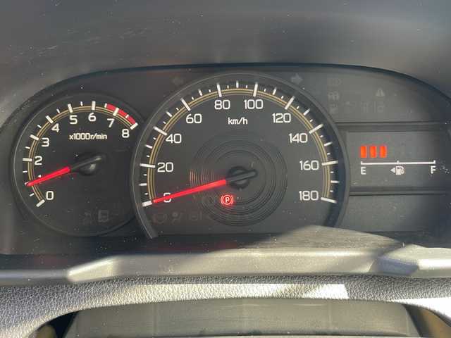 トヨタ ルーミー G 大阪府 2020(令2)年 2.6万km レーザーブルークリスタルシャイン 純正ナビ（ワンセグTV/Bluetooth/CD）/バックカメラ/両側パワースライドドア/ETC/ドライブレコーダー/プッシュスタート/衝突被害軽減ブレーキ/アイドリングストップ/方向指示器ワンタッチ機能/電動格納ミラー