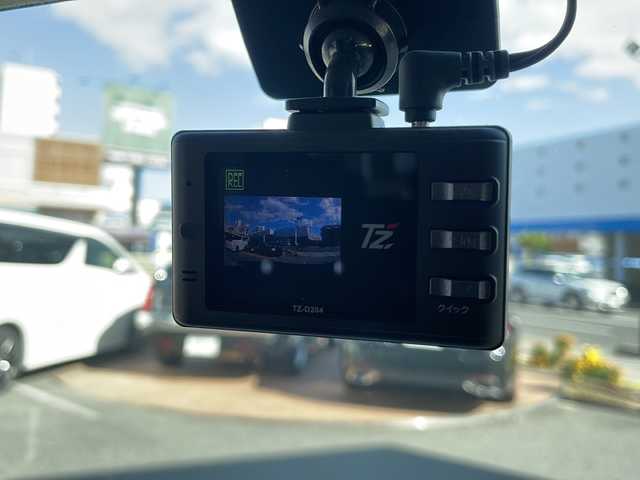 トヨタ ルーミー G 大阪府 2020(令2)年 2.6万km レーザーブルークリスタルシャイン 純正ナビ（ワンセグTV/Bluetooth/CD）/バックカメラ/両側パワースライドドア/ETC/ドライブレコーダー/プッシュスタート/衝突被害軽減ブレーキ/アイドリングストップ/方向指示器ワンタッチ機能/電動格納ミラー