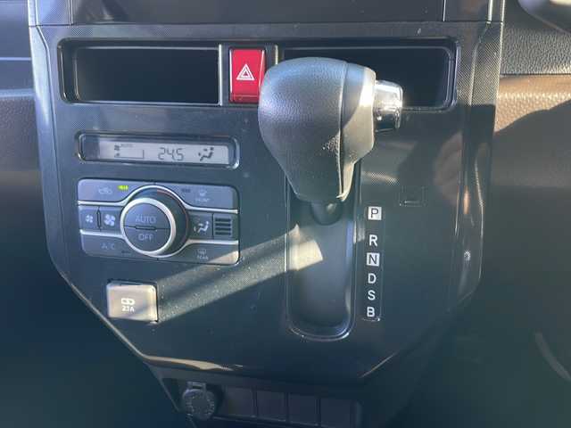 トヨタ ルーミー G 大阪府 2020(令2)年 2.6万km レーザーブルークリスタルシャイン 純正ナビ（ワンセグTV/Bluetooth/CD）/バックカメラ/両側パワースライドドア/ETC/ドライブレコーダー/プッシュスタート/衝突被害軽減ブレーキ/アイドリングストップ/方向指示器ワンタッチ機能/電動格納ミラー