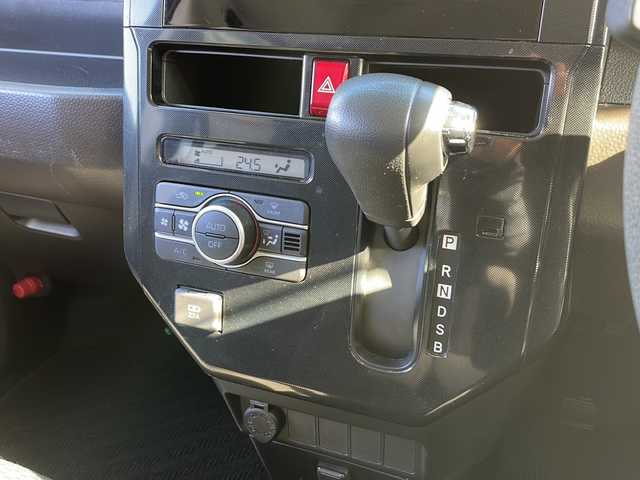 トヨタ ルーミー G 大阪府 2020(令2)年 2.6万km レーザーブルークリスタルシャイン 純正ナビ（ワンセグTV/Bluetooth/CD）/バックカメラ/両側パワースライドドア/ETC/ドライブレコーダー/プッシュスタート/衝突被害軽減ブレーキ/アイドリングストップ/方向指示器ワンタッチ機能/電動格納ミラー