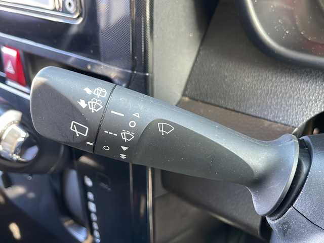 トヨタ ルーミー G 大阪府 2020(令2)年 2.6万km レーザーブルークリスタルシャイン 純正ナビ（ワンセグTV/Bluetooth/CD）/バックカメラ/両側パワースライドドア/ETC/ドライブレコーダー/プッシュスタート/衝突被害軽減ブレーキ/アイドリングストップ/方向指示器ワンタッチ機能/電動格納ミラー