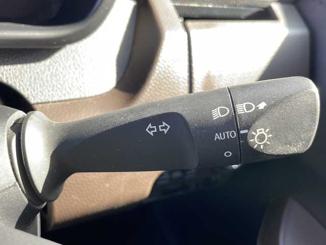 トヨタ ルーミー G 大阪府 2020(令2)年 2.6万km レーザーブルークリスタルシャイン 純正ナビ（ワンセグTV/Bluetooth/CD）/バックカメラ/両側パワースライドドア/ETC/ドライブレコーダー/プッシュスタート/衝突被害軽減ブレーキ/アイドリングストップ/方向指示器ワンタッチ機能/電動格納ミラー