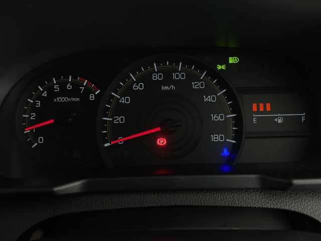 トヨタ ルーミー G 宮崎県 2020(令2)年 2.6万km レーザーブルークリスタルシャイン 禁煙車/衝突被害軽減ブレーキ/純正ナビTV/（NSCN-W68/CD/AUX/FMAM/ワンセグTV)/純正バックカメラ/純正ビルトインETC/純正LEDオートライト/純正フロアマット/社外ドライブレコーダー/両側電動スライドドア/クリアランスソナー/オートエアコン/アイドリングストップ/ウインカードアミラー/オート電動格納ミラー/スマートキー/プッシュエンジンスタート/新車時保証書/取扱い説明書