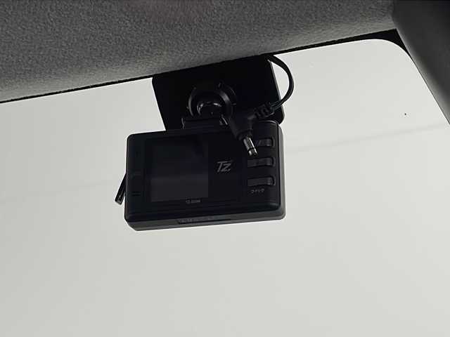 トヨタ ルーミー G 宮崎県 2020(令2)年 2.6万km レーザーブルークリスタルシャイン 禁煙車/衝突被害軽減ブレーキ/純正ナビTV/（NSCN-W68/CD/AUX/FMAM/ワンセグTV)/純正バックカメラ/純正ビルトインETC/純正LEDオートライト/純正フロアマット/社外ドライブレコーダー/両側電動スライドドア/クリアランスソナー/オートエアコン/アイドリングストップ/ウインカードアミラー/オート電動格納ミラー/スマートキー/プッシュエンジンスタート/新車時保証書/取扱い説明書