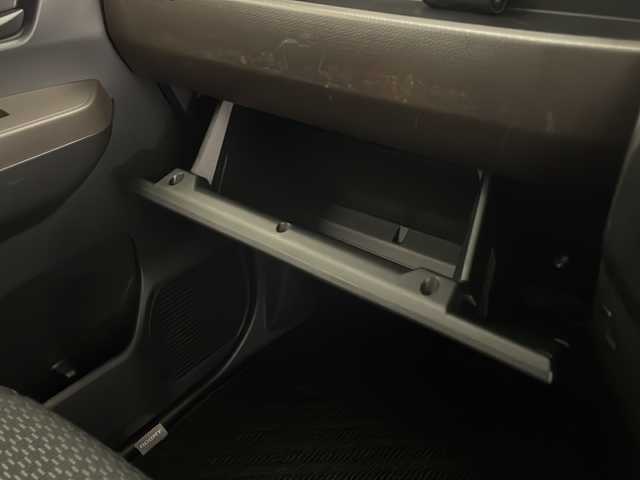 トヨタ ルーミー G 宮崎県 2020(令2)年 2.6万km レーザーブルークリスタルシャイン 禁煙車/衝突被害軽減ブレーキ/純正ナビTV/（NSCN-W68/CD/AUX/FMAM/ワンセグTV)/純正バックカメラ/純正ビルトインETC/純正LEDオートライト/純正フロアマット/社外ドライブレコーダー/両側電動スライドドア/クリアランスソナー/オートエアコン/アイドリングストップ/ウインカードアミラー/オート電動格納ミラー/スマートキー/プッシュエンジンスタート/新車時保証書/取扱い説明書