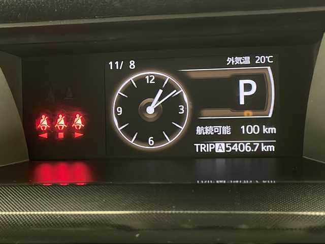 トヨタ ルーミー G 宮崎県 2020(令2)年 2.6万km レーザーブルークリスタルシャイン 禁煙車/衝突被害軽減ブレーキ/純正ナビTV/（NSCN-W68/CD/AUX/FMAM/ワンセグTV)/純正バックカメラ/純正ビルトインETC/純正LEDオートライト/純正フロアマット/社外ドライブレコーダー/両側電動スライドドア/クリアランスソナー/オートエアコン/アイドリングストップ/ウインカードアミラー/オート電動格納ミラー/スマートキー/プッシュエンジンスタート/新車時保証書/取扱い説明書