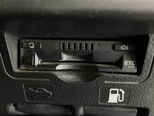 トヨタ ルーミー G 宮崎県 2020(令2)年 2.6万km レーザーブルークリスタルシャイン 禁煙車/衝突被害軽減ブレーキ/純正ナビTV/（NSCN-W68/CD/AUX/FMAM/ワンセグTV)/純正バックカメラ/純正ビルトインETC/純正LEDオートライト/純正フロアマット/社外ドライブレコーダー/両側電動スライドドア/クリアランスソナー/オートエアコン/アイドリングストップ/ウインカードアミラー/オート電動格納ミラー/スマートキー/プッシュエンジンスタート/新車時保証書/取扱い説明書