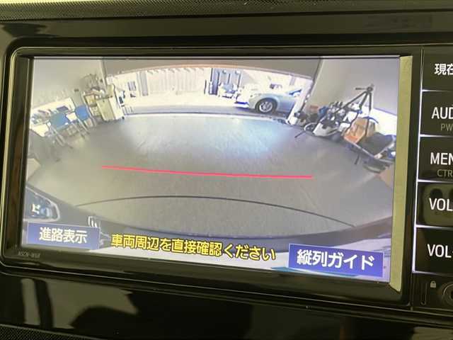 トヨタ ルーミー G 宮崎県 2020(令2)年 2.6万km レーザーブルークリスタルシャイン 禁煙車/衝突被害軽減ブレーキ/純正ナビTV/（NSCN-W68/CD/AUX/FMAM/ワンセグTV)/純正バックカメラ/純正ビルトインETC/純正LEDオートライト/純正フロアマット/社外ドライブレコーダー/両側電動スライドドア/クリアランスソナー/オートエアコン/アイドリングストップ/ウインカードアミラー/オート電動格納ミラー/スマートキー/プッシュエンジンスタート/新車時保証書/取扱い説明書