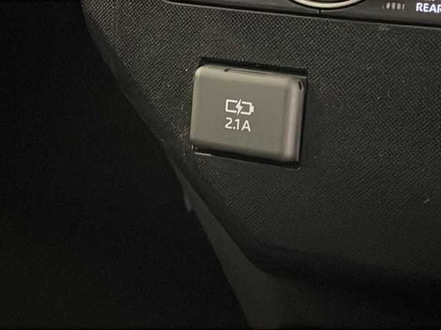 トヨタ ルーミー G 宮崎県 2020(令2)年 2.6万km レーザーブルークリスタルシャイン 禁煙車/衝突被害軽減ブレーキ/純正ナビTV/（NSCN-W68/CD/AUX/FMAM/ワンセグTV)/純正バックカメラ/純正ビルトインETC/純正LEDオートライト/純正フロアマット/社外ドライブレコーダー/両側電動スライドドア/クリアランスソナー/オートエアコン/アイドリングストップ/ウインカードアミラー/オート電動格納ミラー/スマートキー/プッシュエンジンスタート/新車時保証書/取扱い説明書