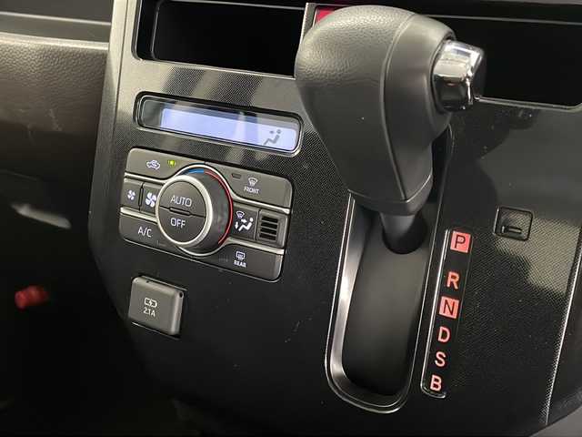 トヨタ ルーミー G 宮崎県 2020(令2)年 2.6万km レーザーブルークリスタルシャイン 禁煙車/衝突被害軽減ブレーキ/純正ナビTV/（NSCN-W68/CD/AUX/FMAM/ワンセグTV)/純正バックカメラ/純正ビルトインETC/純正LEDオートライト/純正フロアマット/社外ドライブレコーダー/両側電動スライドドア/クリアランスソナー/オートエアコン/アイドリングストップ/ウインカードアミラー/オート電動格納ミラー/スマートキー/プッシュエンジンスタート/新車時保証書/取扱い説明書