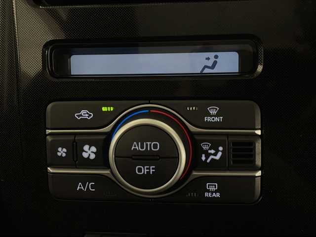 トヨタ ルーミー G 宮崎県 2020(令2)年 2.6万km レーザーブルークリスタルシャイン 禁煙車/衝突被害軽減ブレーキ/純正ナビTV/（NSCN-W68/CD/AUX/FMAM/ワンセグTV)/純正バックカメラ/純正ビルトインETC/純正LEDオートライト/純正フロアマット/社外ドライブレコーダー/両側電動スライドドア/クリアランスソナー/オートエアコン/アイドリングストップ/ウインカードアミラー/オート電動格納ミラー/スマートキー/プッシュエンジンスタート/新車時保証書/取扱い説明書