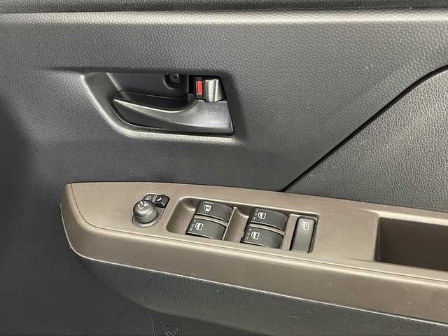 トヨタ ルーミー G 宮崎県 2020(令2)年 2.6万km レーザーブルークリスタルシャイン 禁煙車/衝突被害軽減ブレーキ/純正ナビTV/（NSCN-W68/CD/AUX/FMAM/ワンセグTV)/純正バックカメラ/純正ビルトインETC/純正LEDオートライト/純正フロアマット/社外ドライブレコーダー/両側電動スライドドア/クリアランスソナー/オートエアコン/アイドリングストップ/ウインカードアミラー/オート電動格納ミラー/スマートキー/プッシュエンジンスタート/新車時保証書/取扱い説明書