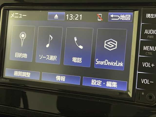 トヨタ ルーミー G 宮崎県 2020(令2)年 2.6万km レーザーブルークリスタルシャイン 禁煙車/衝突被害軽減ブレーキ/純正ナビTV/（NSCN-W68/CD/AUX/FMAM/ワンセグTV)/純正バックカメラ/純正ビルトインETC/純正LEDオートライト/純正フロアマット/社外ドライブレコーダー/両側電動スライドドア/クリアランスソナー/オートエアコン/アイドリングストップ/ウインカードアミラー/オート電動格納ミラー/スマートキー/プッシュエンジンスタート/新車時保証書/取扱い説明書