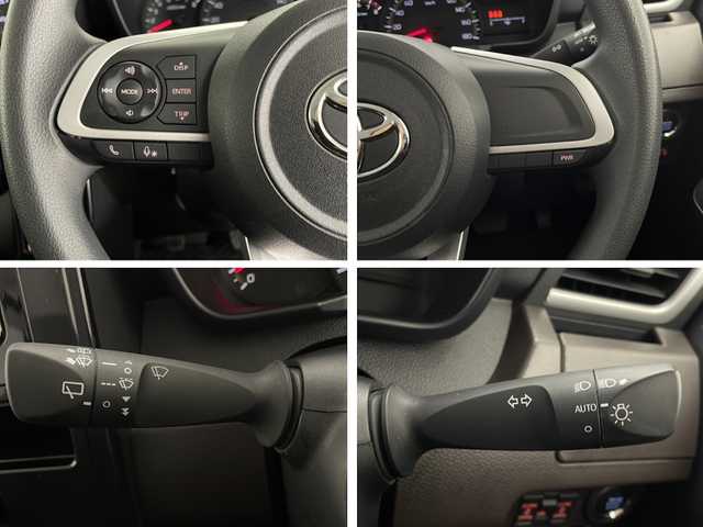 トヨタ ルーミー G 宮崎県 2020(令2)年 2.6万km レーザーブルークリスタルシャイン 禁煙車/衝突被害軽減ブレーキ/純正ナビTV/（NSCN-W68/CD/AUX/FMAM/ワンセグTV)/純正バックカメラ/純正ビルトインETC/純正LEDオートライト/純正フロアマット/社外ドライブレコーダー/両側電動スライドドア/クリアランスソナー/オートエアコン/アイドリングストップ/ウインカードアミラー/オート電動格納ミラー/スマートキー/プッシュエンジンスタート/新車時保証書/取扱い説明書