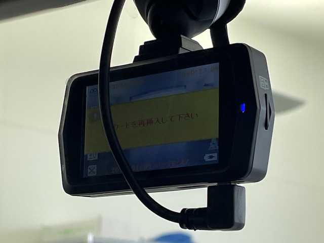 スズキ ラパン ショコラ G 岐阜県 2013(平25)年 5.3万km エアブルーメタリック バックカメラ/ETC/ドライブレコーダー/オートHIDヘッドライト/パワーウィンドウ/パワーステアリング/アイドリングストップ/革巻きステアリング/レザーシート/純正フロアマット/電動格納ミラー/スマートキー/プッシュスタート