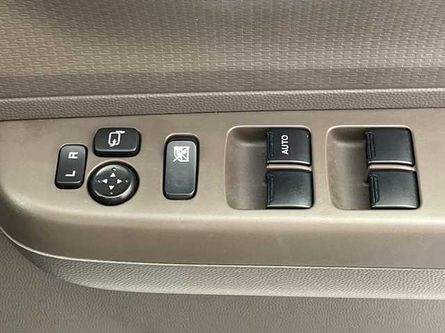 スズキ ラパン ショコラ G 岐阜県 2013(平25)年 5.3万km エアブルーメタリック バックカメラ/ETC/ドライブレコーダー/オートHIDヘッドライト/パワーウィンドウ/パワーステアリング/アイドリングストップ/革巻きステアリング/レザーシート/純正フロアマット/電動格納ミラー/スマートキー/プッシュスタート