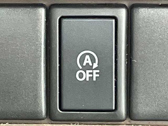 スズキ ラパン ショコラ G 岐阜県 2013(平25)年 5.3万km エアブルーメタリック バックカメラ/ETC/ドライブレコーダー/オートHIDヘッドライト/パワーウィンドウ/パワーステアリング/アイドリングストップ/革巻きステアリング/レザーシート/純正フロアマット/電動格納ミラー/スマートキー/プッシュスタート