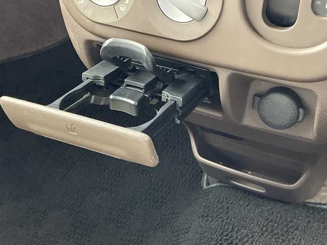 スズキ ラパン ショコラ G 岐阜県 2013(平25)年 5.3万km エアブルーメタリック バックカメラ/ETC/ドライブレコーダー/オートHIDヘッドライト/パワーウィンドウ/パワーステアリング/アイドリングストップ/革巻きステアリング/レザーシート/純正フロアマット/電動格納ミラー/スマートキー/プッシュスタート