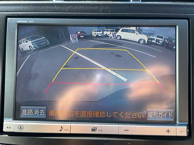 トヨタ プリウス α S ツーリングセレクション 鹿児島県 2013(平25)年 7.8万km グレーメタリック 純正ナビ/ETC/Bluetooth接続/フルセグTV/純正フロアマット/オートライト/LEDヘッドライト/スマートキー/プッシュスタート/スペアキー/純正17インチアルミホイール/横滑り防止装置/カーテンエアバッグ/取扱説明書/保証書/記録簿