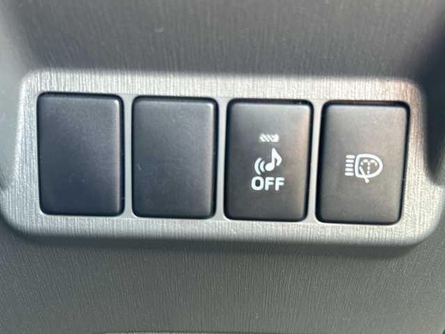 トヨタ プリウス α S ツーリングセレクション 鹿児島県 2013(平25)年 7.8万km グレーメタリック 純正ナビ/ETC/Bluetooth接続/フルセグTV/純正フロアマット/オートライト/LEDヘッドライト/スマートキー/プッシュスタート/スペアキー/純正17インチアルミホイール/横滑り防止装置/カーテンエアバッグ/取扱説明書/保証書/記録簿