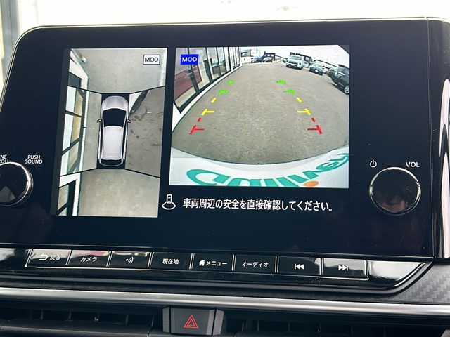 車両画像4