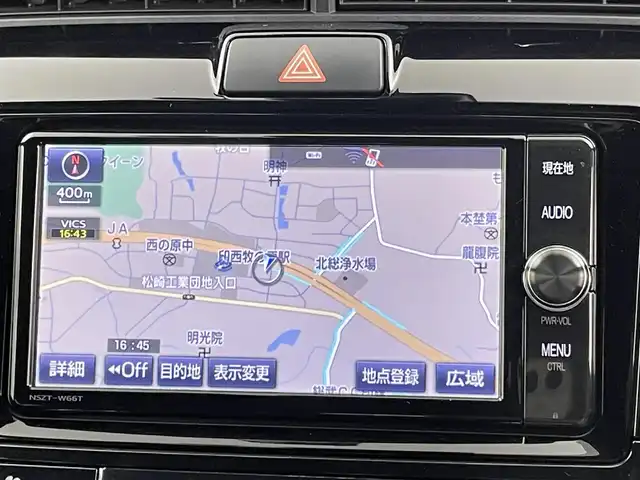 トヨタ カローラ フィールダー ハイブリッドG ダブルバイビー 千葉県 2018(平30)年 4.7万km ホワイトパールクリスタルシャイン トヨタセーフティセンス/・プリクラッシュセーフティ/・レーンディパーチャーアラート/・クリアランスソナー/・先行車発進お知らせ/・オートハイビーム/純正7インチSDナビ/CD BT MSV フルセグ/バックカメラ/クルーズコントロール/LEDオートライト/革巻きステアリング/ステアリングスイッチ/ドアバイザー/プッシュスタート/スマートキー/ETC