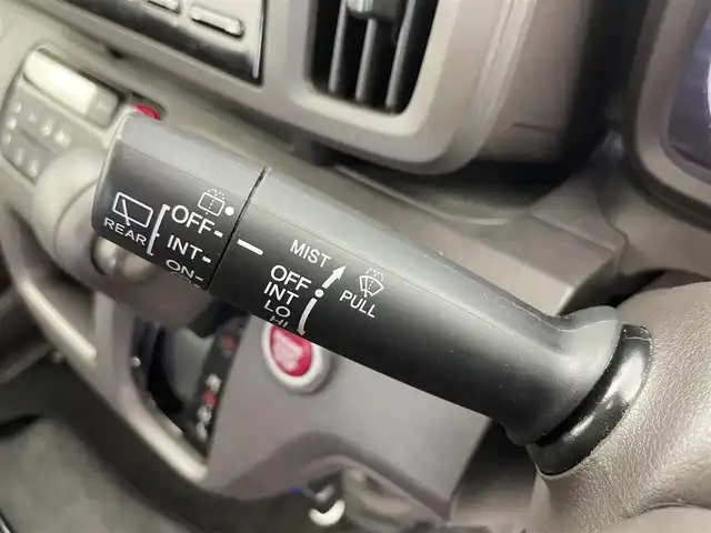 ホンダ Ｎ ＯＮＥ スタンダード 富山県 2019(令1)年 7.1万km アッシュグリーンメタリック ワンオーナー/純正オーディオ/CD/ＵＳＢ/ＡＵＸ/プッシュスタート/スマートキー/スペアキー１本/ETC/ＥＣＯＮ/純正フロアマット/チップアップシート/オートエアコン/電動格納ドアミラー/保証書/取扱説明書