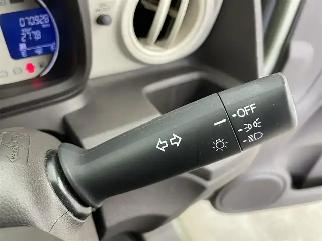 ホンダ Ｎ ＯＮＥ スタンダード 富山県 2019(令1)年 7.1万km アッシュグリーンメタリック ワンオーナー/純正オーディオ/CD/ＵＳＢ/ＡＵＸ/プッシュスタート/スマートキー/スペアキー１本/ETC/ＥＣＯＮ/純正フロアマット/チップアップシート/オートエアコン/電動格納ドアミラー/保証書/取扱説明書