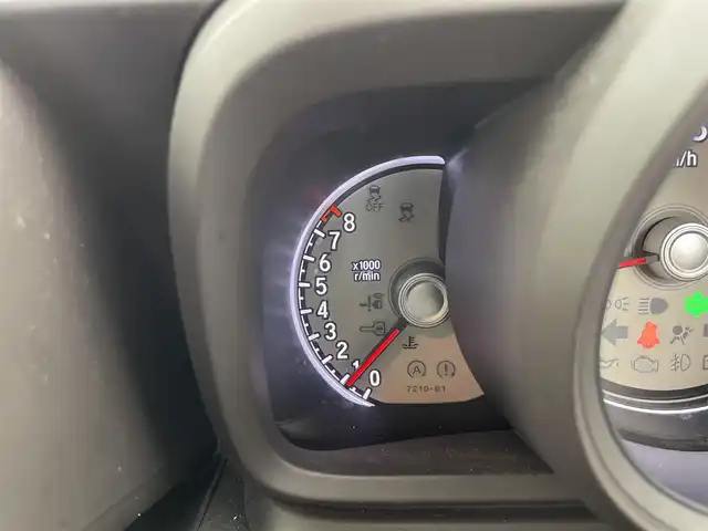 ホンダ Ｎ ＯＮＥ スタンダード 富山県 2019(令1)年 7.1万km アッシュグリーンメタリック ワンオーナー/純正オーディオ/CD/ＵＳＢ/ＡＵＸ/プッシュスタート/スマートキー/スペアキー１本/ETC/ＥＣＯＮ/純正フロアマット/チップアップシート/オートエアコン/電動格納ドアミラー/保証書/取扱説明書