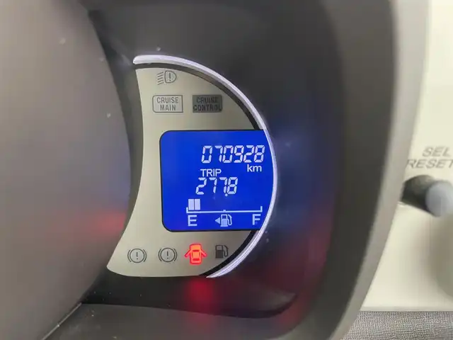 ホンダ Ｎ ＯＮＥ スタンダード 富山県 2019(令1)年 7.1万km アッシュグリーンメタリック ワンオーナー/純正オーディオ/CD/ＵＳＢ/ＡＵＸ/プッシュスタート/スマートキー/スペアキー１本/ETC/ＥＣＯＮ/純正フロアマット/チップアップシート/オートエアコン/電動格納ドアミラー/保証書/取扱説明書