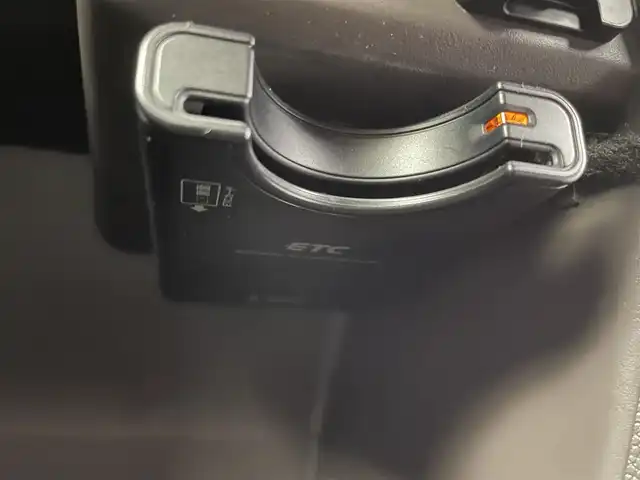 ホンダ Ｎ ＯＮＥ スタンダード 富山県 2019(令1)年 7.1万km アッシュグリーンメタリック ワンオーナー/純正オーディオ/CD/ＵＳＢ/ＡＵＸ/プッシュスタート/スマートキー/スペアキー１本/ETC/ＥＣＯＮ/純正フロアマット/チップアップシート/オートエアコン/電動格納ドアミラー/保証書/取扱説明書