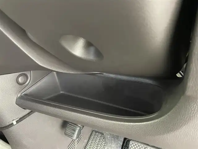 ホンダ Ｎ ＯＮＥ スタンダード 富山県 2019(令1)年 7.1万km アッシュグリーンメタリック ワンオーナー/純正オーディオ/CD/ＵＳＢ/ＡＵＸ/プッシュスタート/スマートキー/スペアキー１本/ETC/ＥＣＯＮ/純正フロアマット/チップアップシート/オートエアコン/電動格納ドアミラー/保証書/取扱説明書