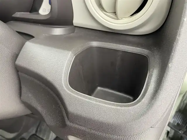 ホンダ Ｎ ＯＮＥ スタンダード 富山県 2019(令1)年 7.1万km アッシュグリーンメタリック ワンオーナー/純正オーディオ/CD/ＵＳＢ/ＡＵＸ/プッシュスタート/スマートキー/スペアキー１本/ETC/ＥＣＯＮ/純正フロアマット/チップアップシート/オートエアコン/電動格納ドアミラー/保証書/取扱説明書