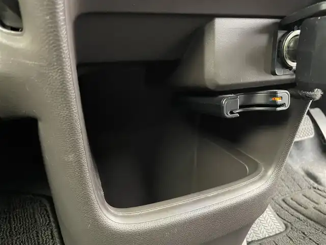 ホンダ Ｎ ＯＮＥ スタンダード 富山県 2019(令1)年 7.1万km アッシュグリーンメタリック ワンオーナー/純正オーディオ/CD/ＵＳＢ/ＡＵＸ/プッシュスタート/スマートキー/スペアキー１本/ETC/ＥＣＯＮ/純正フロアマット/チップアップシート/オートエアコン/電動格納ドアミラー/保証書/取扱説明書
