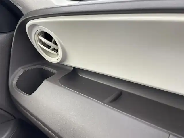 ホンダ Ｎ ＯＮＥ スタンダード 富山県 2019(令1)年 7.1万km アッシュグリーンメタリック ワンオーナー/純正オーディオ/CD/ＵＳＢ/ＡＵＸ/プッシュスタート/スマートキー/スペアキー１本/ETC/ＥＣＯＮ/純正フロアマット/チップアップシート/オートエアコン/電動格納ドアミラー/保証書/取扱説明書