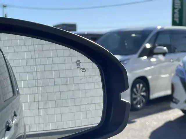 ホンダ フリード ハイブリット e:HEV クロスター 福岡県 2025(令7)年 0.7万km メテオロイドグレーメタリック 純正9型ディスプレイナビ（フルセグTV/BT）バックカメラホンダセンシングコーナーセンサーレーダークルコン両側パワスラ前後ドラレコETCBSMシートヒーター純正LEDヘッドライト純正15インチアルミホイールスマートキープッシュスタート