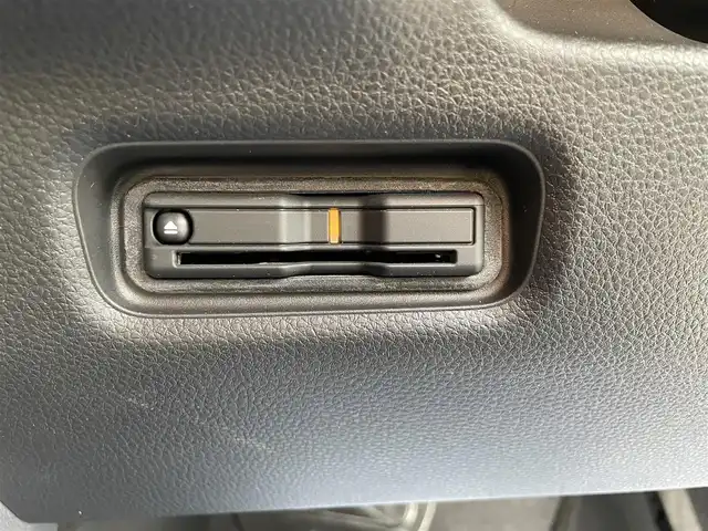 ホンダ フリード ハイブリット e:HEV クロスター 福岡県 2025(令7)年 0.7万km メテオロイドグレーメタリック 純正9型ディスプレイナビ（フルセグTV/BT）バックカメラホンダセンシングコーナーセンサーレーダークルコン両側パワスラ前後ドラレコETCBSMシートヒーター純正LEDヘッドライト純正15インチアルミホイールスマートキープッシュスタート