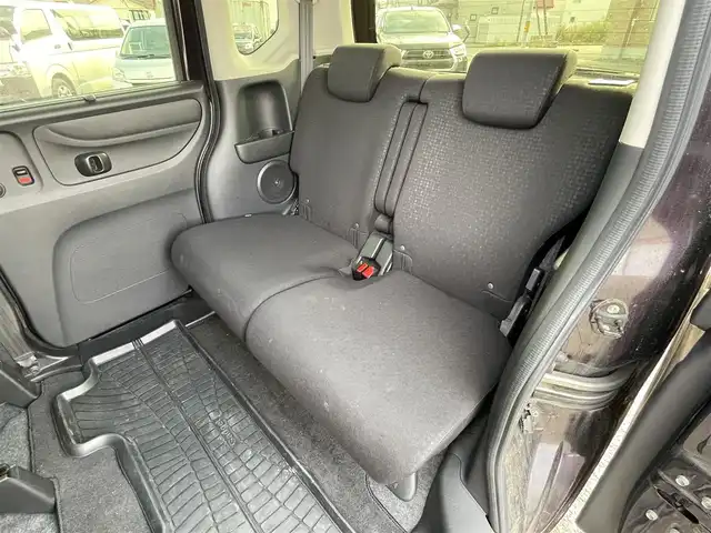 ホンダ Ｎ ＢＯＸ カスタム G SSパッケージ 道央・札幌 2017(平29)年 10.4万km プレミアムベルベットパープル・パール ４WD/純正ディーラーOPナビ/CD/DVD/BT/フルセグ/横滑り防止装置/バックカメラ/ビルトインETC/ドライブレコーダー/ECONモード/片側パワースライドドア/前席シートヒーター/ステアリングリモコン/プッシュスタート/スマートキー/HIDヘッドライト/オートライト/フォグランプ/電動格納ミラー/ヒーテッドドアミラー/ウィンカーミラー/純正フロアマット/ドアバイザー/純正エンジンスターター