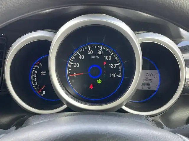 ホンダ Ｎ ＢＯＸ カスタム G SSパッケージ 道央・札幌 2017(平29)年 10.4万km プレミアムベルベットパープル・パール ４WD/純正ディーラーOPナビ/CD/DVD/BT/フルセグ/横滑り防止装置/バックカメラ/ビルトインETC/ドライブレコーダー/ECONモード/片側パワースライドドア/前席シートヒーター/ステアリングリモコン/プッシュスタート/スマートキー/HIDヘッドライト/オートライト/フォグランプ/電動格納ミラー/ヒーテッドドアミラー/ウィンカーミラー/純正フロアマット/ドアバイザー/純正エンジンスターター