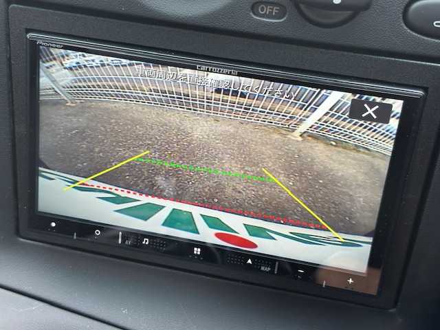 マツダ ＲＸ－７ Type RB Sパッケージ 茨城県 2002(平14)年 3.6万km イノセントブルー 社外ナビ【Bluetooth/TV/CD/DVD】/バックカメラ/ドライブレコーダー/ABS/フロントフォグランプ/純正フロアマット/ノーマルダンパー/社外マフラー/純正アルミホイール/社外アルミホイールあり/新車時保証書/取扱説明書