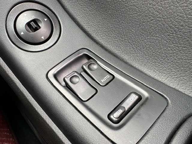 マツダ ＲＸ－７ Type RB Sパッケージ 茨城県 2002(平14)年 3.6万km イノセントブルー 社外ナビ【Bluetooth/TV/CD/DVD】/バックカメラ/ドライブレコーダー/ABS/フロントフォグランプ/純正フロアマット/ノーマルダンパー/社外マフラー/純正アルミホイール/社外アルミホイールあり/新車時保証書/取扱説明書