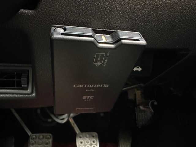 マツダ ＲＸ－７ Type RB Sパッケージ 茨城県 2002(平14)年 3.6万km イノセントブルー 社外ナビ【Bluetooth/TV/CD/DVD】/バックカメラ/ドライブレコーダー/ABS/フロントフォグランプ/純正フロアマット/ノーマルダンパー/社外マフラー/純正アルミホイール/社外アルミホイールあり/新車時保証書/取扱説明書