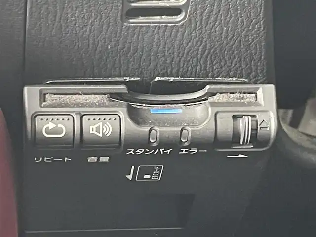 マツダ ＣＸ－３ XD ツーリング 香川県 2015(平27)年 6.2万km セラミックM i-ACTIVSENSE/・SCBS（スマート・シティ・ブレーキ・サポート）/・EBD(アンチロック・ブレーキ・システム)/・DSC（横滑り防止装置）/・HBC（ハイ・ビーム・コントロール・システム）/・BSM（ブラインド・スポット・モニタリング）/・MRCC（マツダ・レーダー・クルーズ・コントロール）/純正7インチマツダコネクトナビ/→フルセグ/CD/DVD/Bluetooth/AM/FM/AUX/USB/バックカメラ/ハーフレザーシート/LEDオートライト/革巻きステアリング/ステアリングリモコン/パドルシフト/MTモード付AT/純正18インチアルミ/純正フロアマット/ETC/アイドリングストップ/プッシュスタート/スマートキー