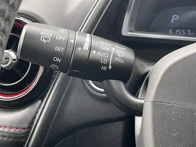 マツダ ＣＸ－３ XD ツーリング 香川県 2015(平27)年 6.2万km セラミックM i-ACTIVSENSE/・SCBS（スマート・シティ・ブレーキ・サポート）/・EBD(アンチロック・ブレーキ・システム)/・DSC（横滑り防止装置）/・HBC（ハイ・ビーム・コントロール・システム）/・BSM（ブラインド・スポット・モニタリング）/・MRCC（マツダ・レーダー・クルーズ・コントロール）/純正7インチマツダコネクトナビ/→フルセグ/CD/DVD/Bluetooth/AM/FM/AUX/USB/バックカメラ/ハーフレザーシート/LEDオートライト/革巻きステアリング/ステアリングリモコン/パドルシフト/MTモード付AT/純正18インチアルミ/純正フロアマット/ETC/アイドリングストップ/プッシュスタート/スマートキー