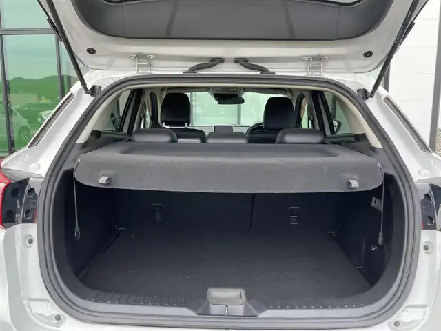 マツダ ＣＸ－３ XD ツーリング 香川県 2015(平27)年 6.2万km セラミックM i-ACTIVSENSE/・SCBS（スマート・シティ・ブレーキ・サポート）/・EBD(アンチロック・ブレーキ・システム)/・DSC（横滑り防止装置）/・HBC（ハイ・ビーム・コントロール・システム）/・BSM（ブラインド・スポット・モニタリング）/・MRCC（マツダ・レーダー・クルーズ・コントロール）/純正7インチマツダコネクトナビ/→フルセグ/CD/DVD/Bluetooth/AM/FM/AUX/USB/バックカメラ/ハーフレザーシート/LEDオートライト/革巻きステアリング/ステアリングリモコン/パドルシフト/MTモード付AT/純正18インチアルミ/純正フロアマット/ETC/アイドリングストップ/プッシュスタート/スマートキー