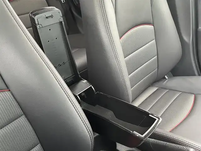 マツダ ＣＸ－３ XD ツーリング 香川県 2015(平27)年 6.2万km セラミックM i-ACTIVSENSE/・SCBS（スマート・シティ・ブレーキ・サポート）/・EBD(アンチロック・ブレーキ・システム)/・DSC（横滑り防止装置）/・HBC（ハイ・ビーム・コントロール・システム）/・BSM（ブラインド・スポット・モニタリング）/・MRCC（マツダ・レーダー・クルーズ・コントロール）/純正7インチマツダコネクトナビ/→フルセグ/CD/DVD/Bluetooth/AM/FM/AUX/USB/バックカメラ/ハーフレザーシート/LEDオートライト/革巻きステアリング/ステアリングリモコン/パドルシフト/MTモード付AT/純正18インチアルミ/純正フロアマット/ETC/アイドリングストップ/プッシュスタート/スマートキー