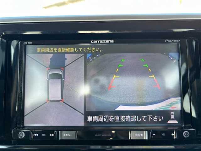 日産 デイズ ルークス